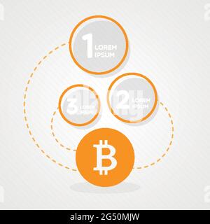 2,025年中國(guó)智能制造裝備行業(yè)市場(chǎng)前景預(yù)測(cè)研究報(bào)告