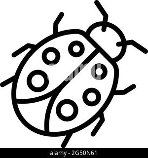 Macro ladybird ladybug insect detail Black and White Stock Photos & Images - Alamy Macro ladybird ladybug insect detail Black and White Stock Photos & Images - Alamy