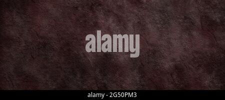 White marble background. red cement background. Wall texture Stock Photo