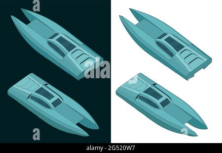 7,423 Speed Boat Drawing Images, Stock Photos, 3D objects, & Vectors