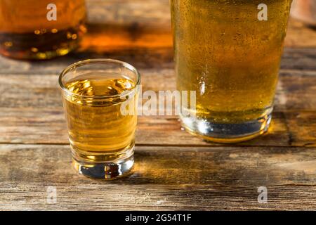 Chicago beer hi-res stock photography and images - Alamy