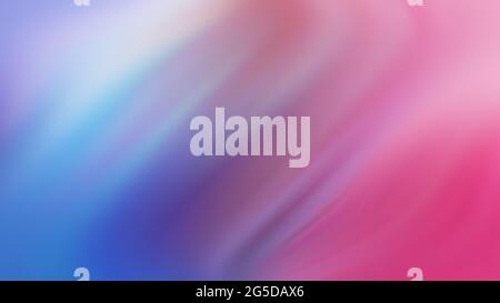 Abstract Glowing Pastel Gradient Background - Free Stock Photo by  patchakorn phom-in on