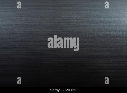 seamless pattern metal surface with texture close up Stock Photo