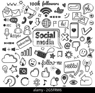 Social media Spectacles Computer Icons Snap Inc. Drawing, social media,  white, text, hand png | PNGWing