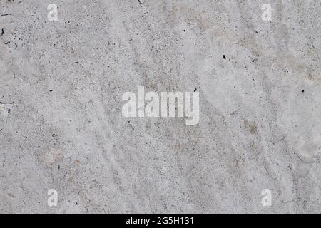abstract gray cement wall for background Gray concrete wall. Gray background, wall texture. Stock Photo