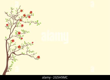 Butterfly Flower Euclidean Vector Clip Art Floral Flower Wall sticker Stock Vector