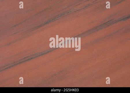 Natural Udaipur, Rosa Pink - marble background, texture in beautiful color for your personal modern interior. Stock Photo