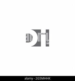 FX Logo monogram with negative space style design template isolated on  white background Stock Vector Image & Art - Alamy