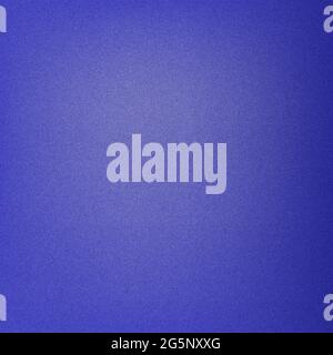 Denim, blue jeans texture background. Realistic denim texture, grunge print. Stock Vector