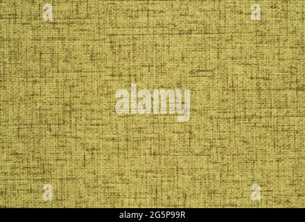 Abstract Striped Woolen Knit Fabric Textured Background Stock Photo