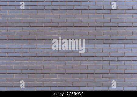 brik wall background. dark texture of stonewall. black briks wall Stock Photo