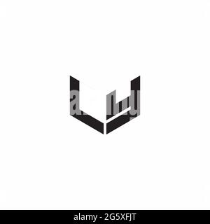 YL Logo (2 Decals) – WhyLift