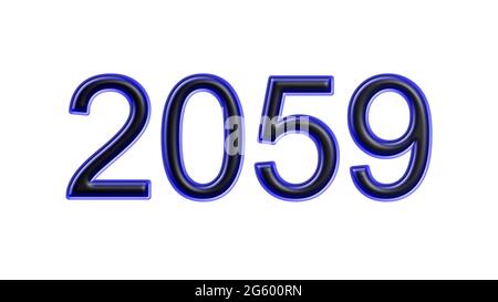 確認٩(๑^o^๑)۶ 1998-1999 Kawasaki Ninja ZX9R ZX9 900 Engine Motor Warranty | OE