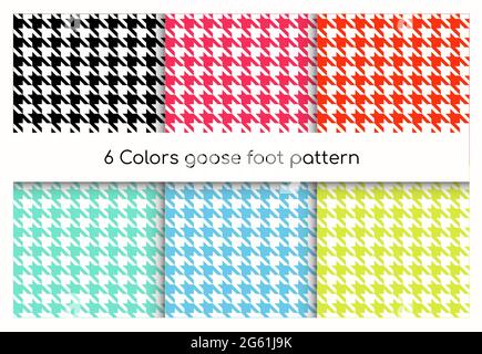 Keffiyeh pattern Stock Vector Images - Alamy