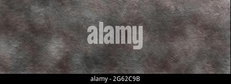 White marble background. red cement background. Wall texture Stock Photo