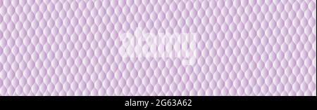 Abstract gradient background with many repeating elements -Vector illustration Stock Vector