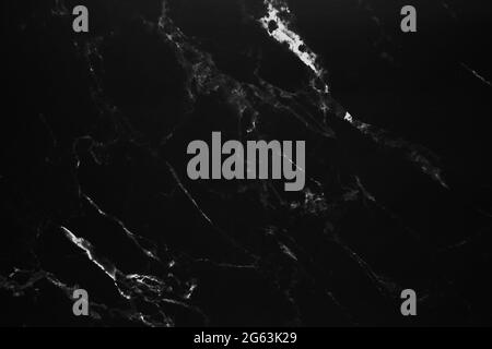 black and white malmol style striped background with slight texture Stock Photo