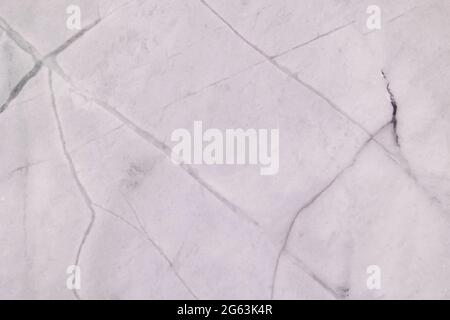 Seamless vector gray concrete texture. Stone wall background. Stock Photo