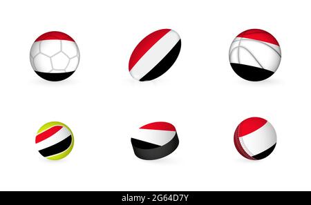 Yemen football team Cut Out Stock Images & Pictures - Alamy