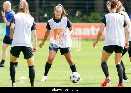 Dutch national cheap soccer jersey