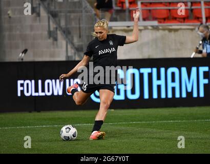 Allie long sale jersey