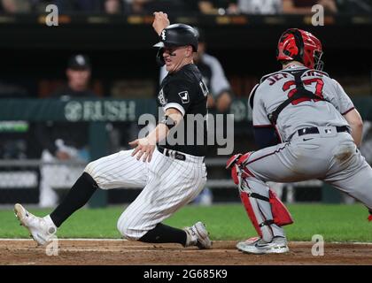 This is a 2021 photo of Ryan Jeffers of the Minnesota Twins baseball team.  This image reflects the Minnesota Twins active roster as of Friday, Feb.  26, 2021 when this image was