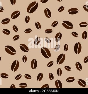 Eggshell Background Small Star Outline Pattern Paper  Pattern paper, Beige  background, Printable scrapbook paper