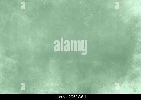 Old plastered wall grunge background or texture Stock Photo