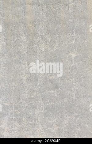 Concrete wall background or texture Stock Photo