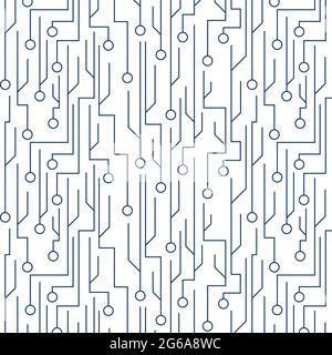 Vector illustration in graphic style. Digital art Stock Vector