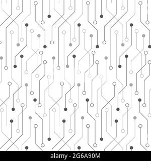 Vector illustration in graphic style. Digital art Stock Vector