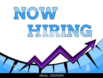 now hiring freelance captioner subtitler now hiring freelance captioner subtitler