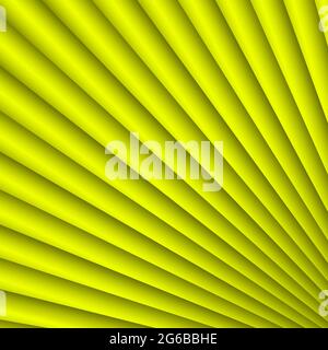 abstract background gold blurred gradient for wallpaper backdrop vector illustration Stock Vector