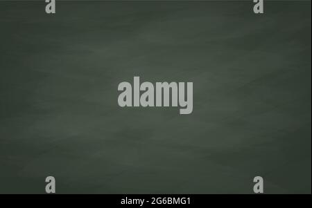 Blackboard vector texture Stock Vector