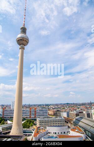 the-berlin-tv-tower-