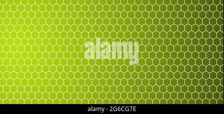 football net texture