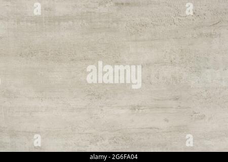 Stone texture background. Light stone pattern for design and interior. High quality photo Stock Photo
