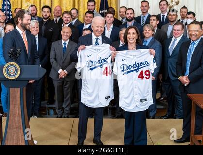 The Dodgers Clubhouse store at Universal CityWalk, Monday, Nov. 2, 2020, in  Universal City, Calif. (Kirby Lee via AP Stock Photo - Alamy