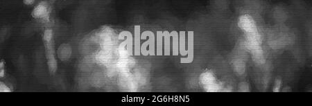 Texture of the old brick wall background. Digitally generated background. Stock Photo