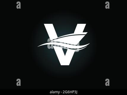 Capital letter S with the ship, cruise, or boat logo design template ...