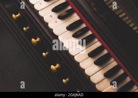 Yama Sarshar Playing Tabla, harmonium HD phone wallpaper | Pxfuel