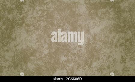 A Sponged and Brush Stroke Textured Background Perfect for Presentations Stock Photo
