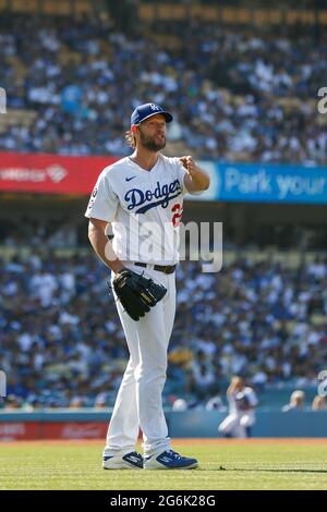 August 24, 2013 Los Angeles, CA.Los Angeles Dodgers relief pitcher Brian  Wilson #00 pitches during the Major League Baseball game between the Los  Angeles Dodgers and the Boston Red Sox at Dodger