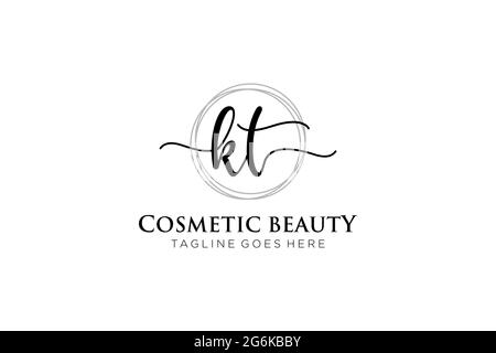 KT Beauty Cosmetics
