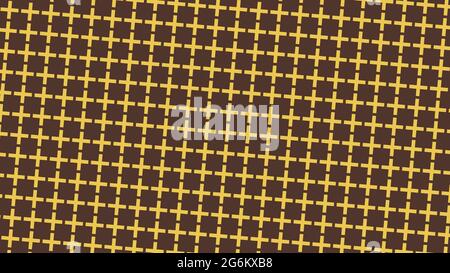 Cross section pattern, Squares pattern, Cross lines pattern, Cross ...