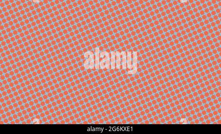 Cross section pattern, Squares pattern, Cross lines pattern, Cross ...
