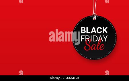 Abstract vector black friday sale layout background. For art template design, list, page, style brochure layout, banner, idea, cover, booklet, print, Stock Vector