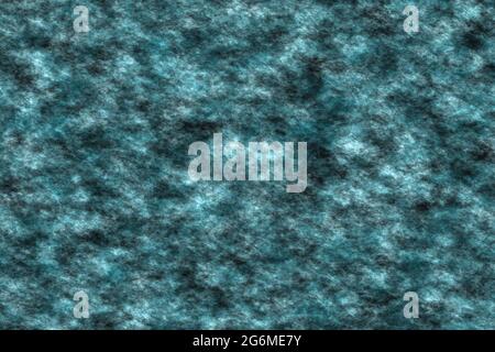 modern blue masonry abstraction computer graphics texture background ...