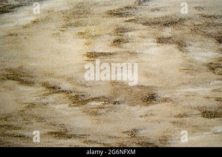 New abstract background design with unique and attractive textures, imitation stone Stock Photo
