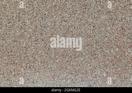 New abstract background design with unique and attractive textures, imitation stone Stock Photo